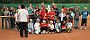 Tennis Jugend Clubmeisterschaften 09 016
